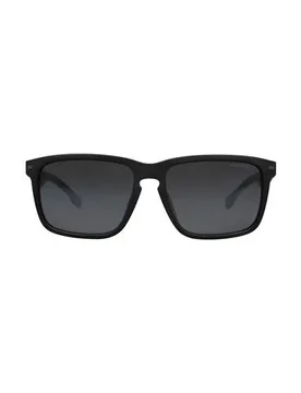 Sonnenbrille Herren Schwarz 59 Herren - BOSS - FashionsVida