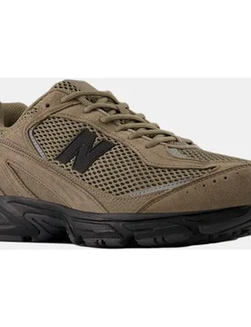Zapatillas casual hombre 509 - New Balance - FashionsVida