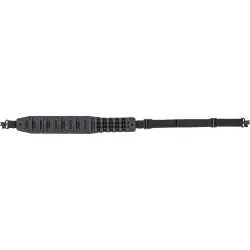 Correa de goma para rifle Endeavor Sling 301B