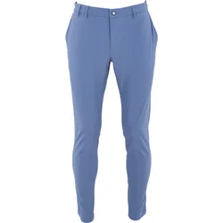 Alberto Hose Ian-WR Rev., blau 58