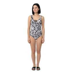 Aquafeel Maillot De Bain 22954