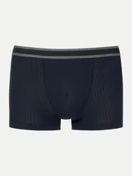 Mey Shorty Schwarz 7