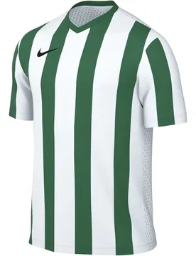Striped Division V Dri-Fit Herren Trikot, weiß US: XL