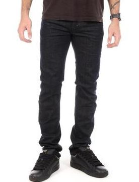 Slim Fit Jeans Broz Us 34 / 34;Us 28 / 34;Us 29 / 34;Us 30 / 34;Us 31 / 34;Us 31 / 32 Male