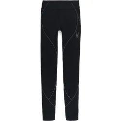 Pantalón térmico de mujer Momentum