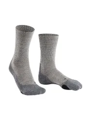 Herren Wandersocken TK2 Wool beige 39-41 M