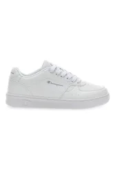 Sneakers da uomo bianche Newman 45