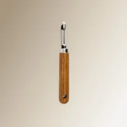 Pelador I Acacia