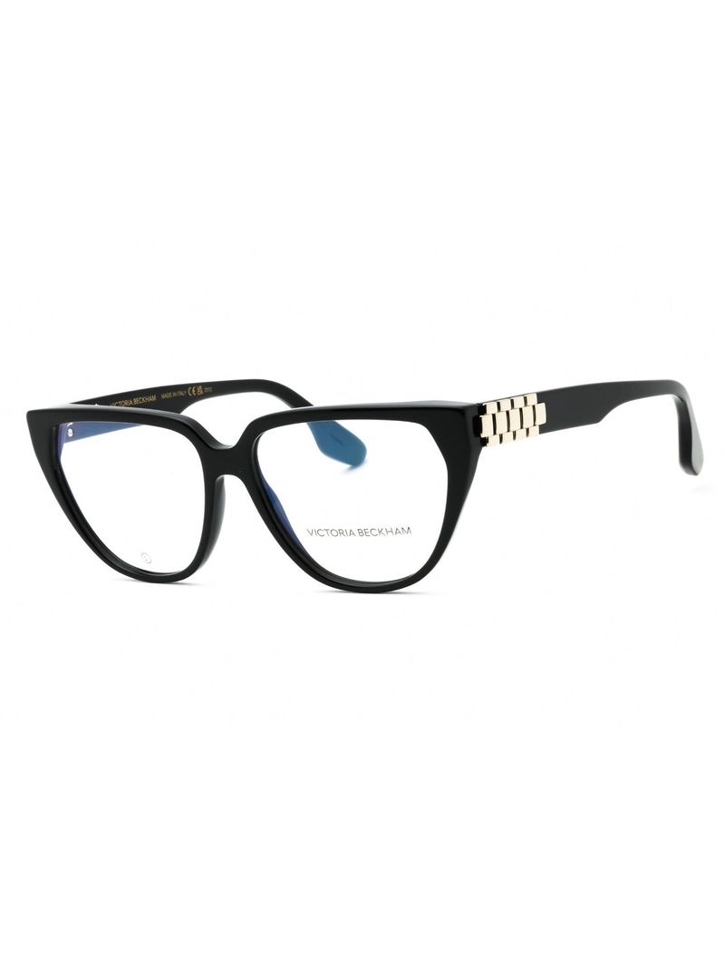Victoria Beckham VB2661 Eyeglasses