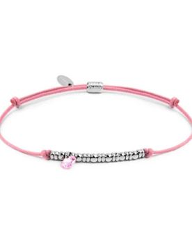 Bracciale Donna Marlù 18BR220-LF