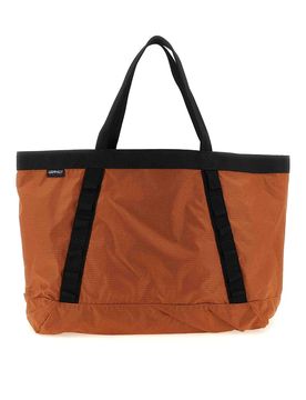 Gramicci Tote