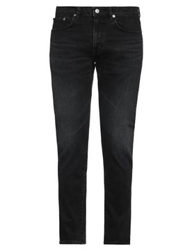 Jeanshose Herren Braungrau 27W-30L,28W-30L,29W-30L,30W-30L,32W-30L,33W-30L,36W-30L Herren