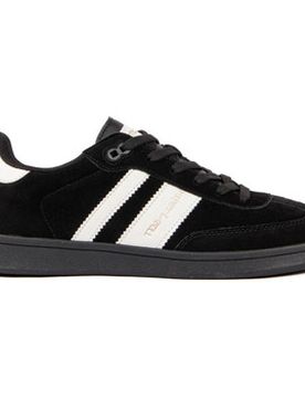 Sneaker Bicolores 40;41;42;43 Male