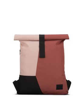 Mochila 'Oskar' / /