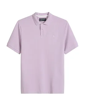 Marc O' Polo rosa S herren - Marc O'Polo - FashionsVida