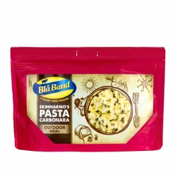 Bla Band Pasta Carbonara Default Title adult