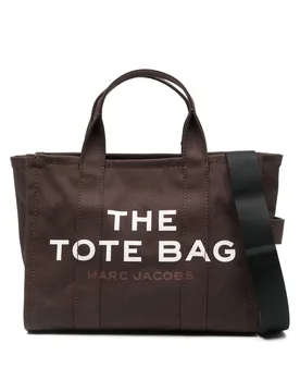 Marc Jacobs Borse... Brown - Marc jacobs - FashionsVida