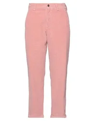 Hose Damen Rosa 25,26,28,29,30 Damen