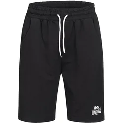 Short De Sport Coventry Black / White M