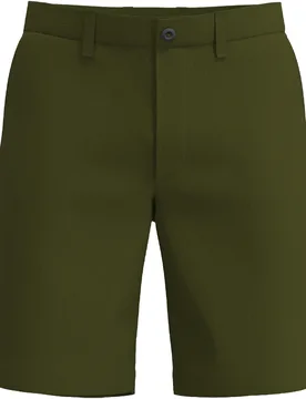 Hose Max-K-Y CoolMax Super Light , dunkelgruen 30 - Alberto - FashionsVida