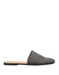 MARSÈLL Mules & Clogs Damen Schwarz 36 Damen