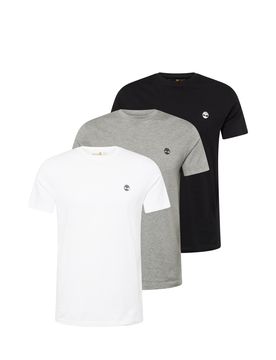 Camiseta / /