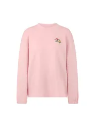 T-Shirt female