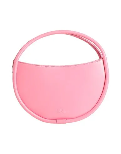 Handtaschen Damen Fuchsia -- Damen - SILVIAN HEACH - FashionsVida