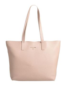 Bolso de mano Mujer Topo -- Mujer