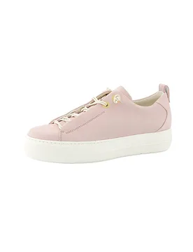Paul Green Sneaker rose 39 - Paul green - FashionsVida
