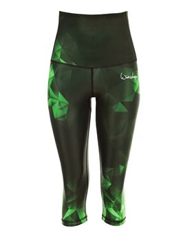 Pantalón deportivo 'HWL202' / /