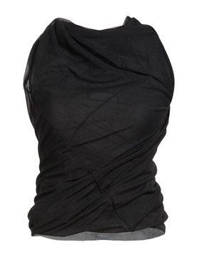 Top Damen Schwarz 36 Damen