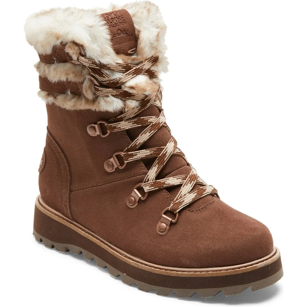 Botas de esquí de mujer Brandi - Roxy - FashionsVida