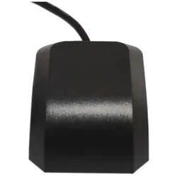 Gx1400gps/e&gx18x0gps/e Cable External Gps Antenna Receiver 5 M Black One Size unisex