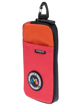 Custodia Per Telefono Urban Nmd Orange
