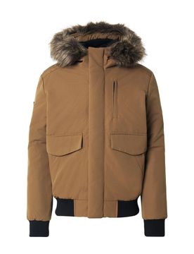 Chaqueta de invierno 'Everest' /