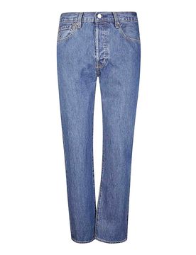 Levi'S Jeans cinque tasche