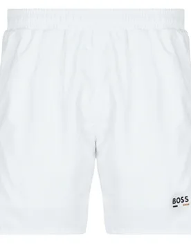 Badeshorts Swordfish Eu Xxl;Eu S;Eu L;Eu Xl Male - BOSS - FashionsVida