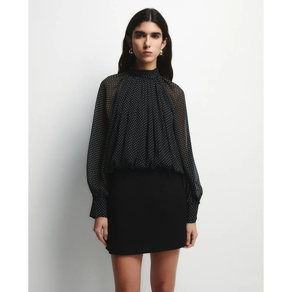 Sfera - Cuerpo lunares - Sfera - FashionsVida
