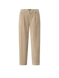 JOOP! Chino EDDA beige 28 damen