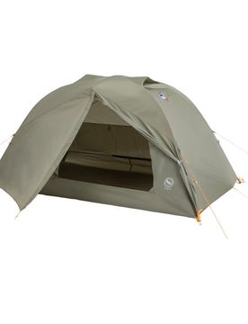 Big Agnes Blacktail 2 Zelt Vetiver