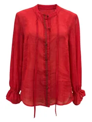 CAMICIA Donna MALIPARMI