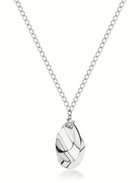 Collana Donna Brosway Bloom BOM01