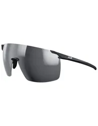 Lunettes de soleil - Faster L Noir SP 3