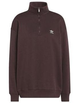Fleecepullover Kt0795 Eu S;Eu M;Eu L;Eu Xs Female