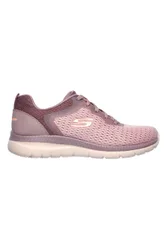 Sneakers Rosa Bountiful - Quick Path 37