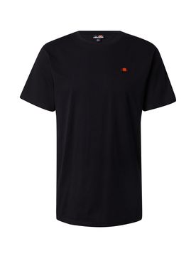 Camiseta 'Cassica' / /