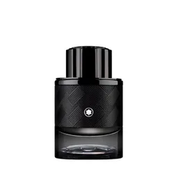 Montblanc Explorer Extreme 60ML