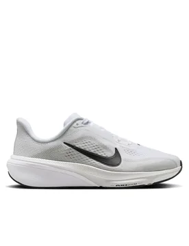 Laufschuhe Kinder - Blanc - male - Size: 39 - Nike - FashionsVida