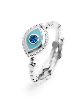 Anello Donna Marlù 18AN123-T